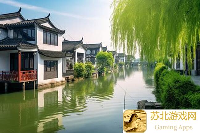 江南百景图零充玩家福利庆典典礼宝箱狂喜指南！技能与装备搭配秘籍，助你战神通关！
