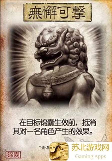 如果手牌无上限，三国杀哪些武将能瞬间质变？亲测揭秘！