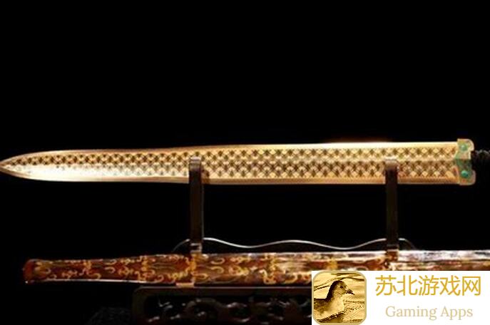 剑与远征新手必看！入门前先做这6件事