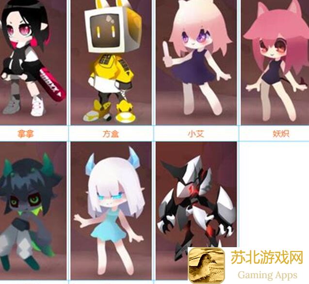 秒懂弹力果冻教程：果冻获取与数量，新手到老手的全面指南！