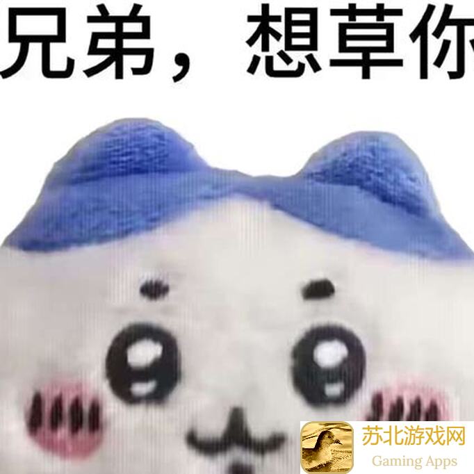 我的休闲时光超全攻略到底教你如何轻松通关100%！