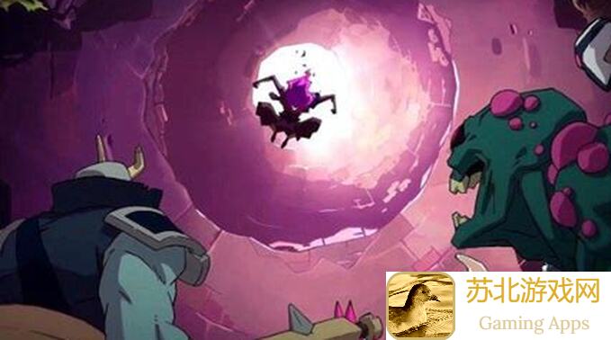 重生细胞白王获取攻略：教你如何轻松上手