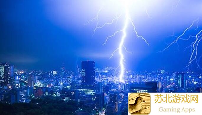 雷索纳斯配队攻略:通用Auto低配阵容揭秘，错过血亏！