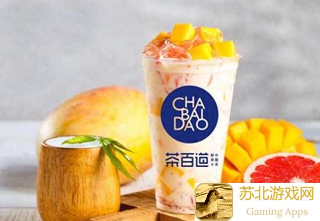 逐鹿如何生出神童？新手必备攻略大揭秘！