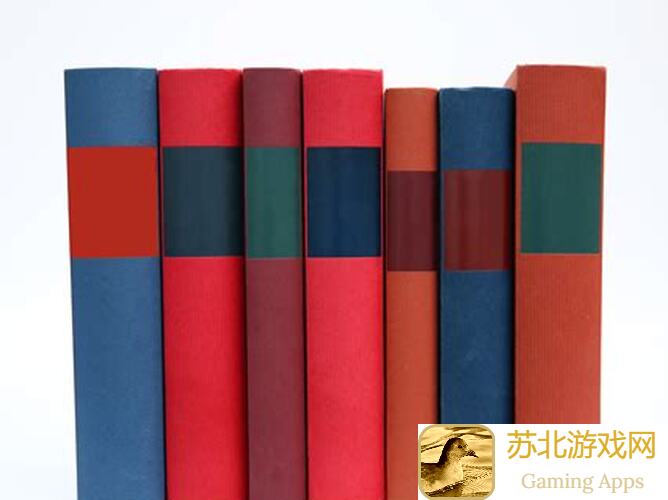 教你轻松通关,三国战纪2名将塔第六期攻略指南大汇总!