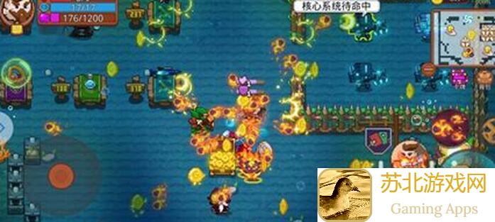 见习猎魔团A神亲测:3招速成攻略揭秘!