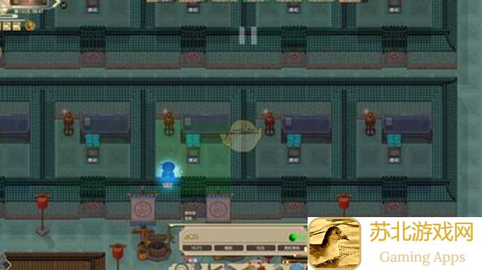 了不起的修仙模拟器结金丹后秘籍：推演道统拿功法玩法解析
