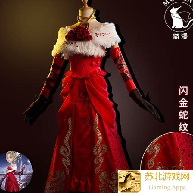 第五人格T0求生者祭祀技巧详析：掌握这些技巧，轻松应对各种情况！