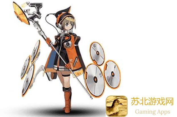 老玩家福音!银峰新月热线,新月同行有奖回复攻略全解析,带你秒变战神!