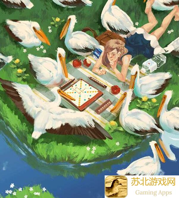 三国吕布传说蜀汉传第74关攻略：教你轻松通关，战力法宝一网打尽！
