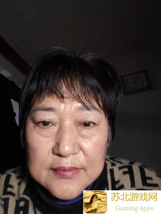 射雕射雕攻略篇：最详细菜谱一览图，让你轻松通关无压力！