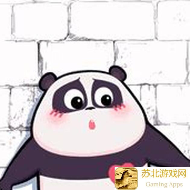 心动小镇沙雕爱好制作对照表❗️，自取❗️，轻松掌握沙雕制作攻略！