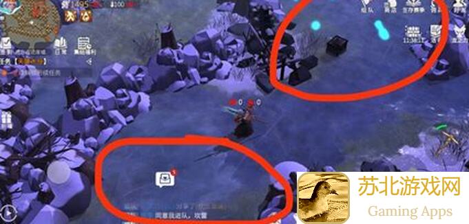 爽翻！冰原守卫者粉尘刷取全攻略，最性价比打法大曝光