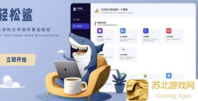 轻松搬砖！我自为道双月卡英雄快速养成攻略全解析