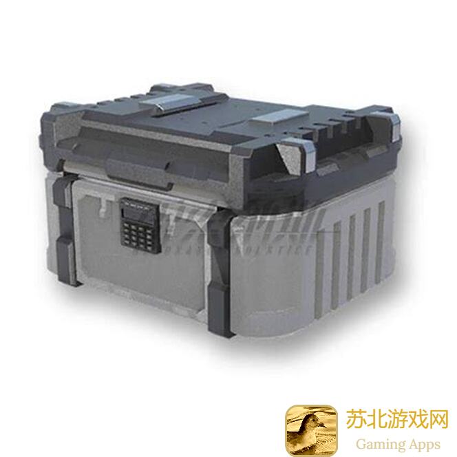 超全攻略！雷索纳斯城市地区解析，铁盟哨站技能通关技巧技巧分享