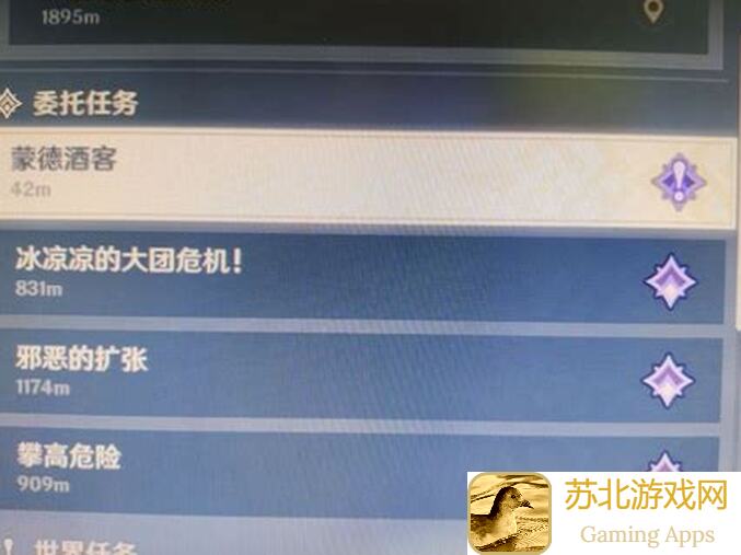 亲测预警！侠客回忆录突破选择全攻略，让你秒变战神不再难！