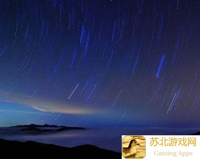 星战前夜：无烬星河攻略大揭秘！菜价暴跌，但这两三个性价比超高！