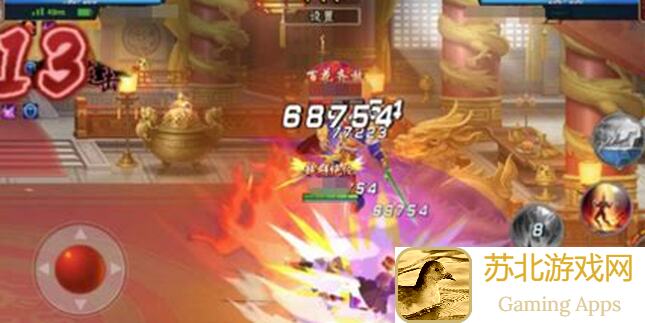 三国战纪2攻略大揭秘!S级武将阵容全攻略,一网打尽,轻松通关!
