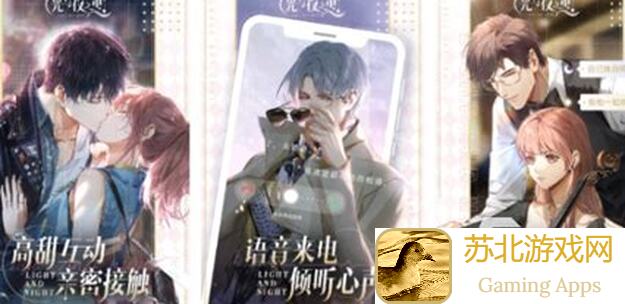 逐鹿手游，萌新与情怀玩家都必看的全攻略！看完秒变战神！