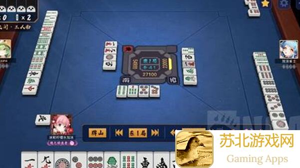 揭秘多多自走棋传说明厨具麻辣火枪的实战搭配技巧!