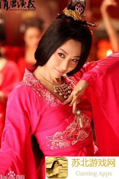 热血大唐窦线娘、罗成、杜伏威S3赛季攻略汇总，教你轻松通关！