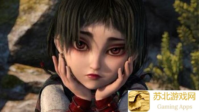 江湖悠悠新侠道:科学开图秘籍大公开!轻松上手,战力飙升!