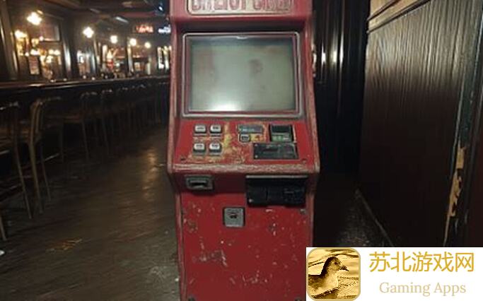 黑神话悟空光追配置全解析！快速提升战力，畅玩高清画质攻略全掌握！