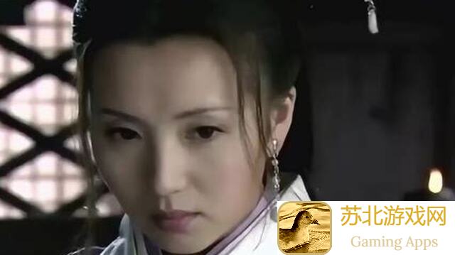 三国战纪关银屏技能优势与霸体解析：谁是通关战场的最强战神？30秒速览