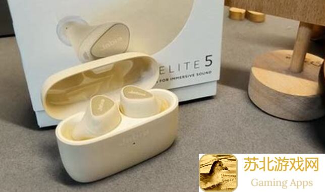 律动轨迹耳机设置攻略：全面解析插耳机点不了的秘密，让你轻松上手！