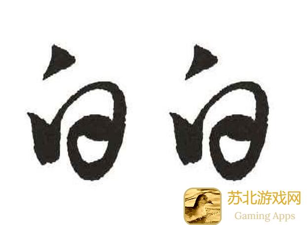 白荆回廊雪中春信怎么选？萌新入坑可能不会注意到的十个超实用小知识太戳心了