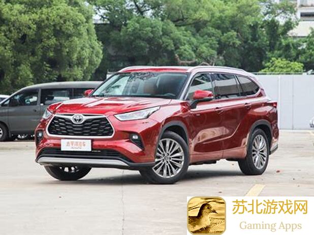 汉家江湖剑魂之气解锁攻略:教你轻松获得神秘技能