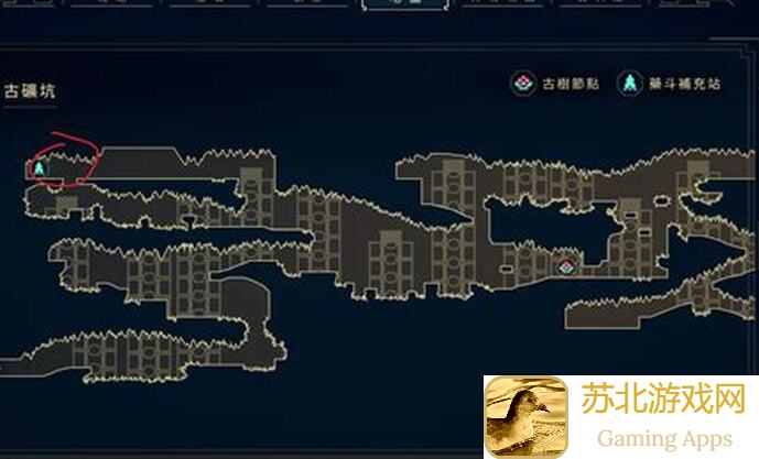 托拉姆物语：小刻也能看懂的定点boss秘籍大揭秘