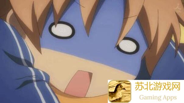 灵魂宝戒深坑萌新攻略：教你如何轻松上手！