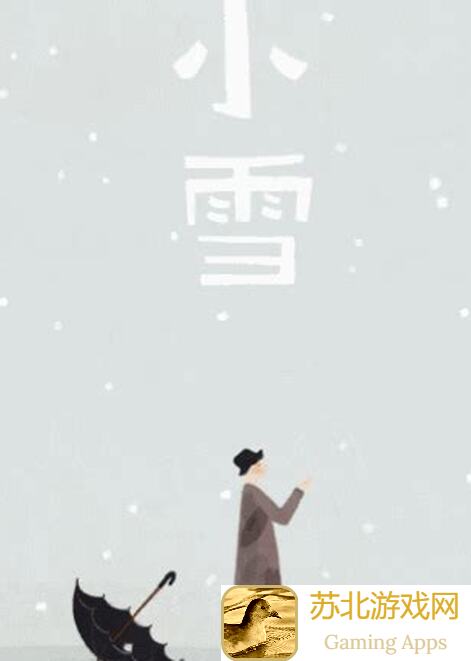 阴阳师百闻牌新手一看懂！教你通关稳赚的集换式卡牌对战攻略全解析