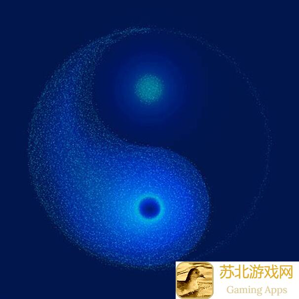 阴阳师省流萌新攻略，全式神技能快速浏览，轻松入门不迷路！