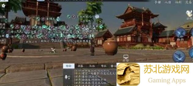 0氪党如何解决天涯明月刀手游侠影研习录四材料不够用?神侠升级秘籍来支招!