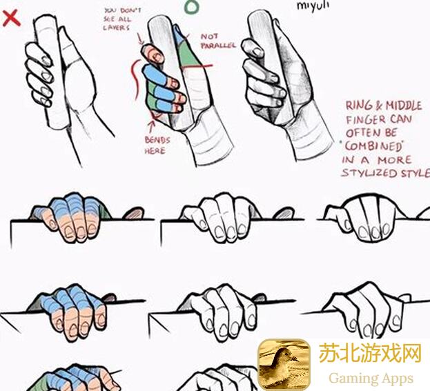 手残党必看！五行师卡组速报第二十期，99%通关技巧全面解析！