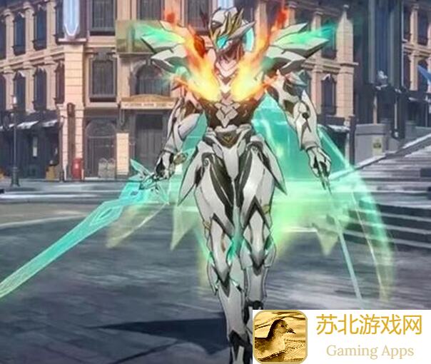 崩坏：星穹铁道V2.3流萤攻略来了！超详细全方位养成手册，摸鱼笔记教你轻松通关