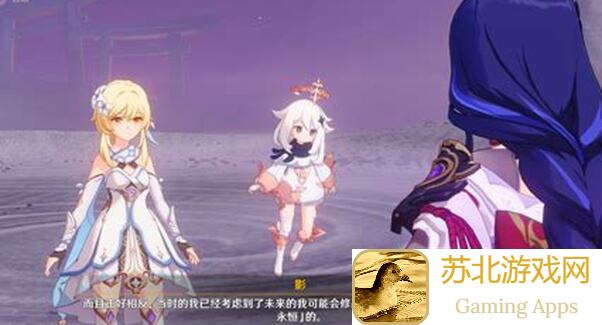 见习猎魔团血肉苦弱？机械飞升！揭秘机甲修仙新玩法，带你一往无前闯江湖！