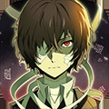 文豪野犬手游国服