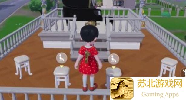 心动小镇第二弹:园艺养猫沙雕全攻略,助你成为园艺达人!