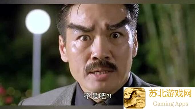 新手速通5步！忍三云隐山居云之国周刊NO.0801周日版积分排行揭秘，掌握技巧攻略，助你一飞冲天！